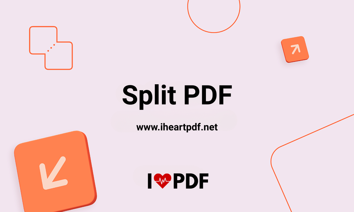 iheartpdf - 무료 PDF 도구로 온라인으로 PDF 파일을 온라인으로 변환, 압축, 편집하십시오. 미디어 21