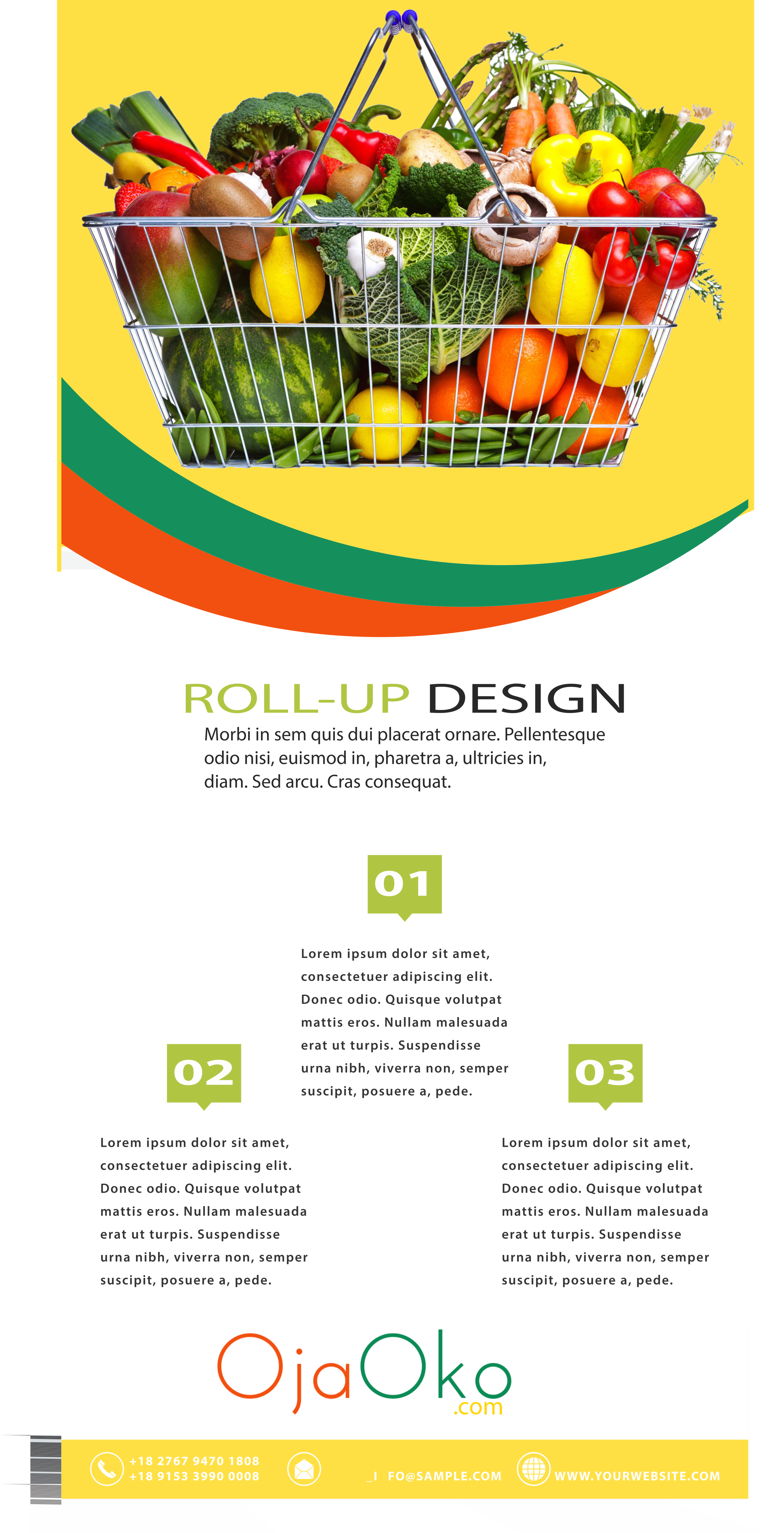 Oja Oko gallery image