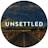 UNSETTLED
