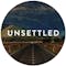 UNSETTLED