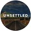 UNSETTLED