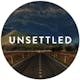 Unsettled