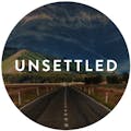 UNSETTLED