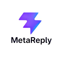 MetaReply