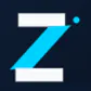 Zipt Systems