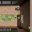 Human Resource Machine