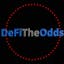 DefiTheOdds