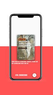 Civil Engineering - Books Downloader gallery image