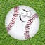 Baseball Emojis