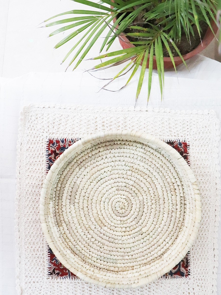 Megastores.com gallery image