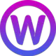 WebnovelDB