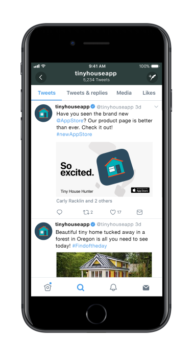 App Store Marketing Toolkit