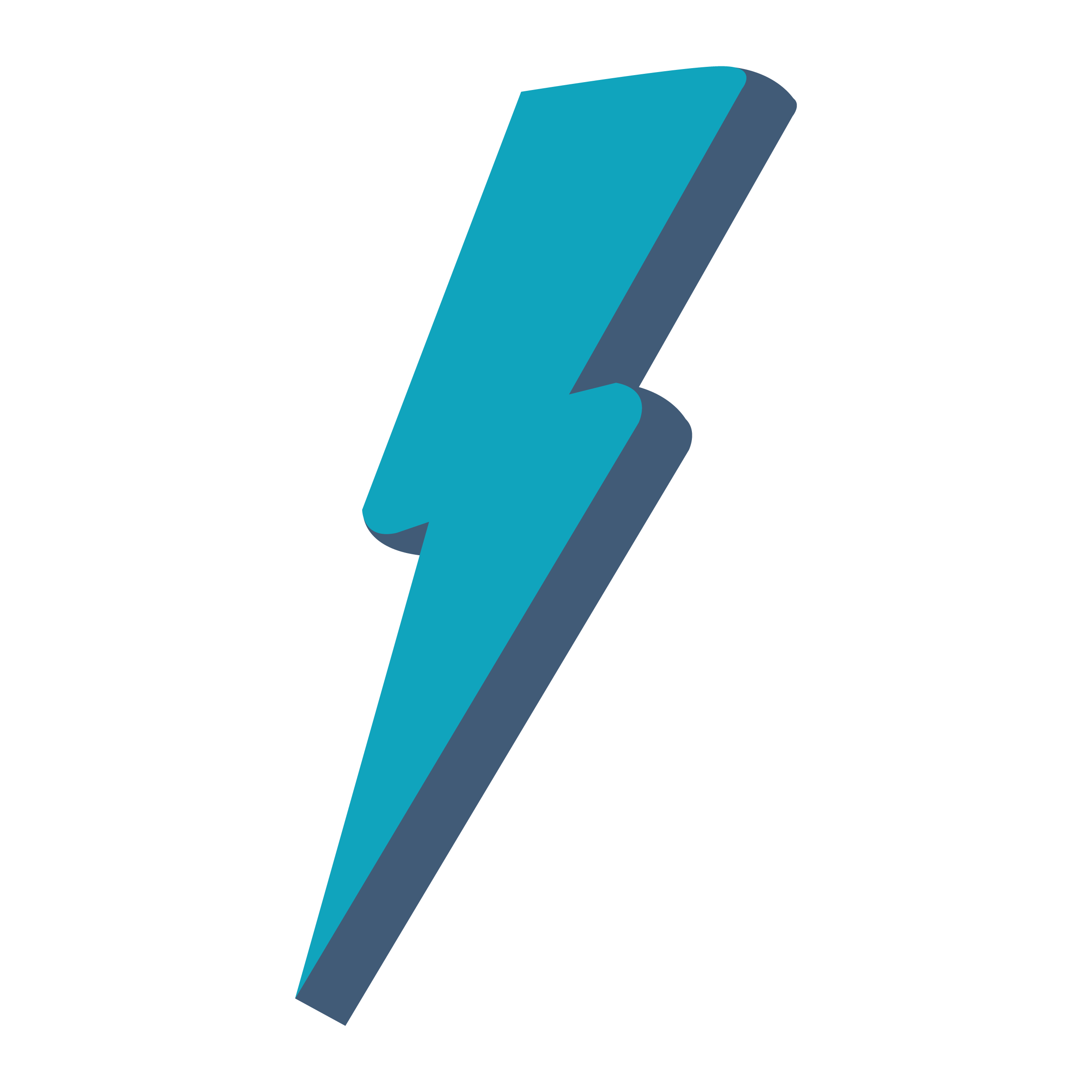 Marketing Trivia Game: Inbound Speed Round