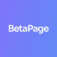 betapage.co