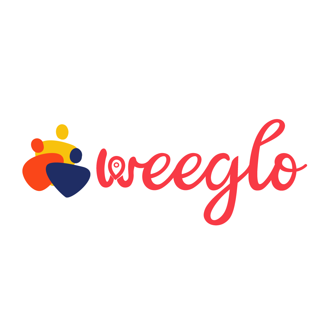 Weeglo