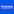 ResumeCanvas
