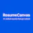ResumeCanvas