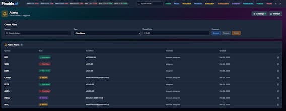 Finable gallery image