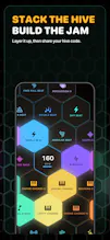 Hive gallery image