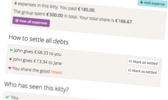 old ks gallery image