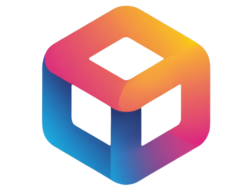 Traderscompanion