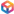 TradersCompanion