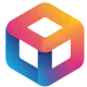 Traderscompanion