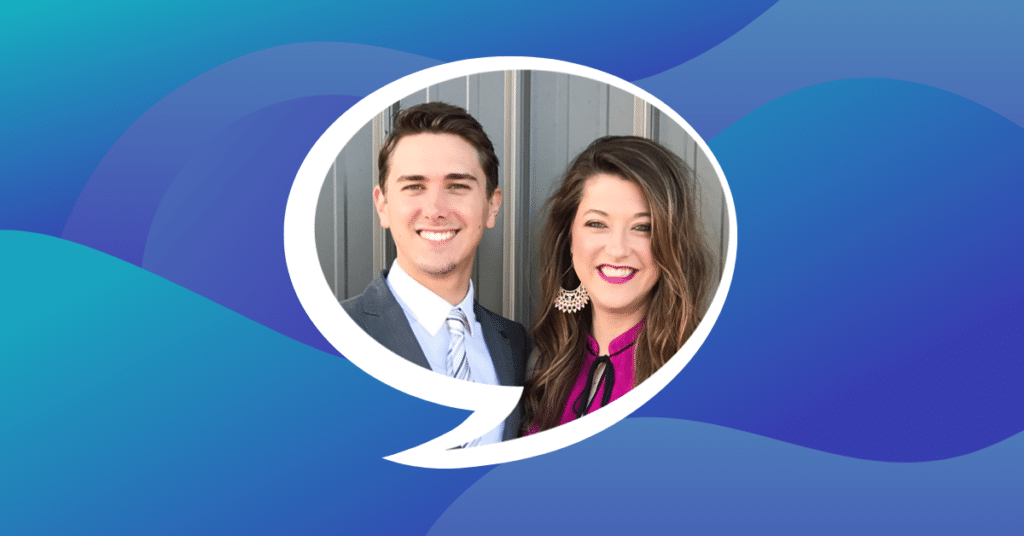 PastorsLine gallery image