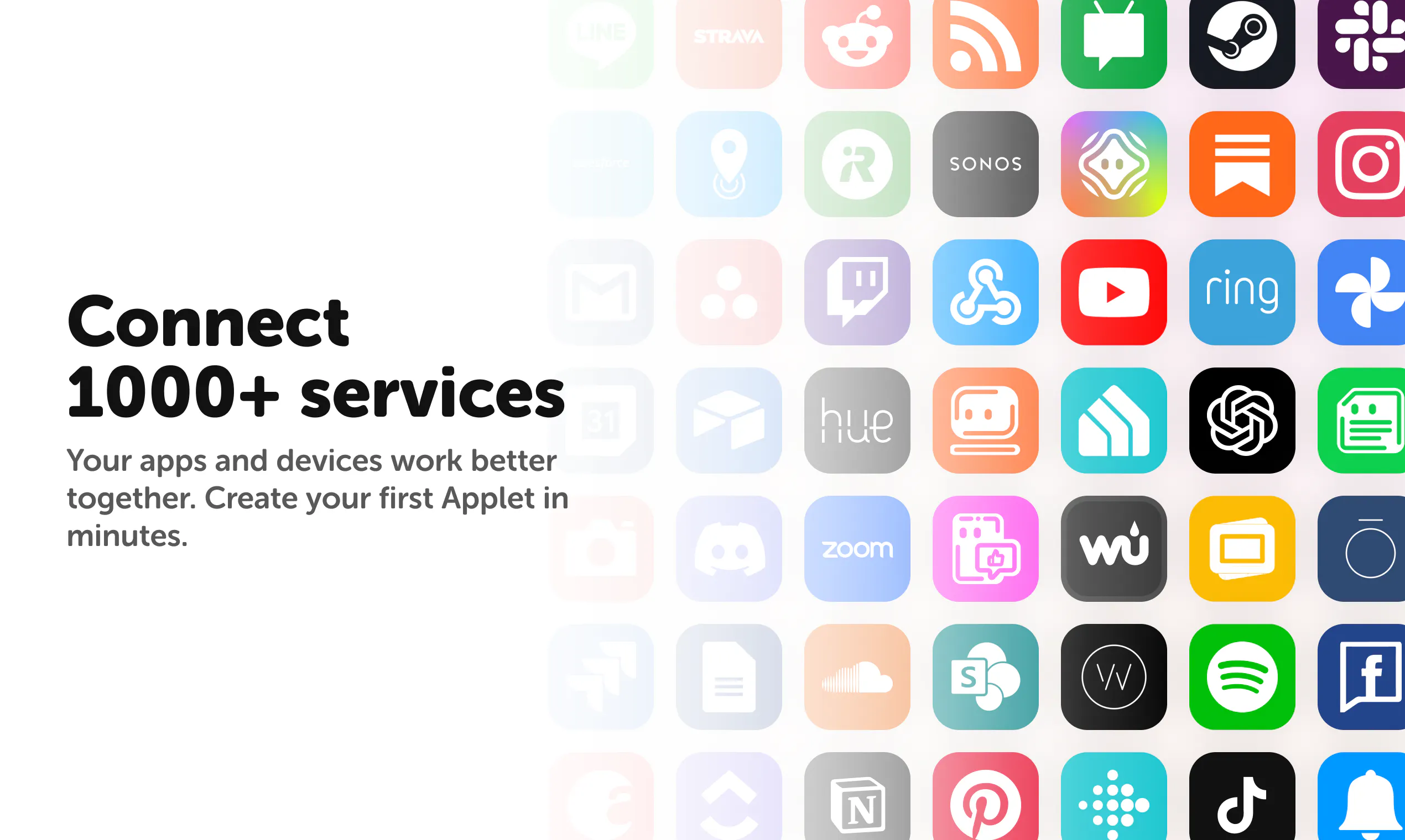 IFTTT.ai gallery image