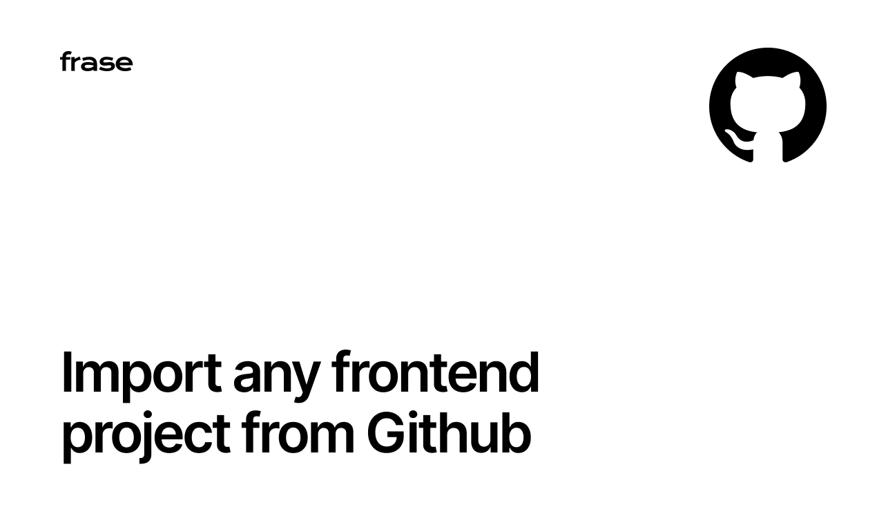 Frase - Screenshot 3 preview