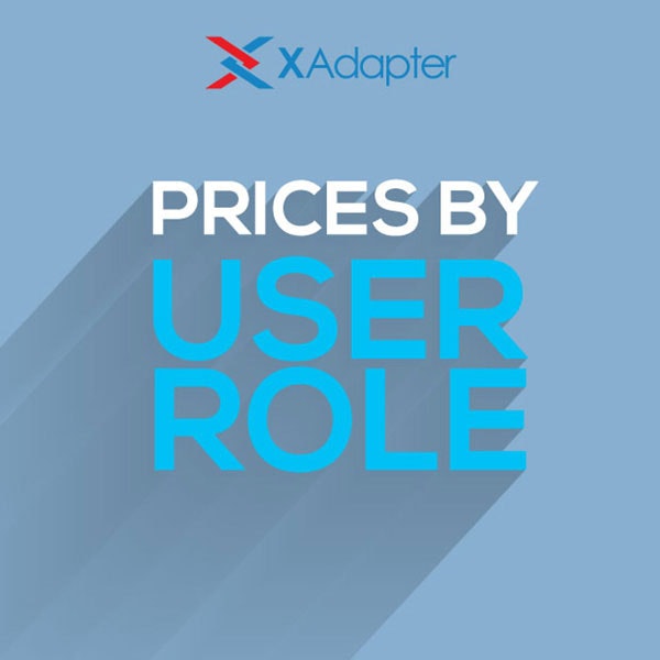 WooCommerce Catalog Mode, Wholesale & Role Based Pricing Plugin