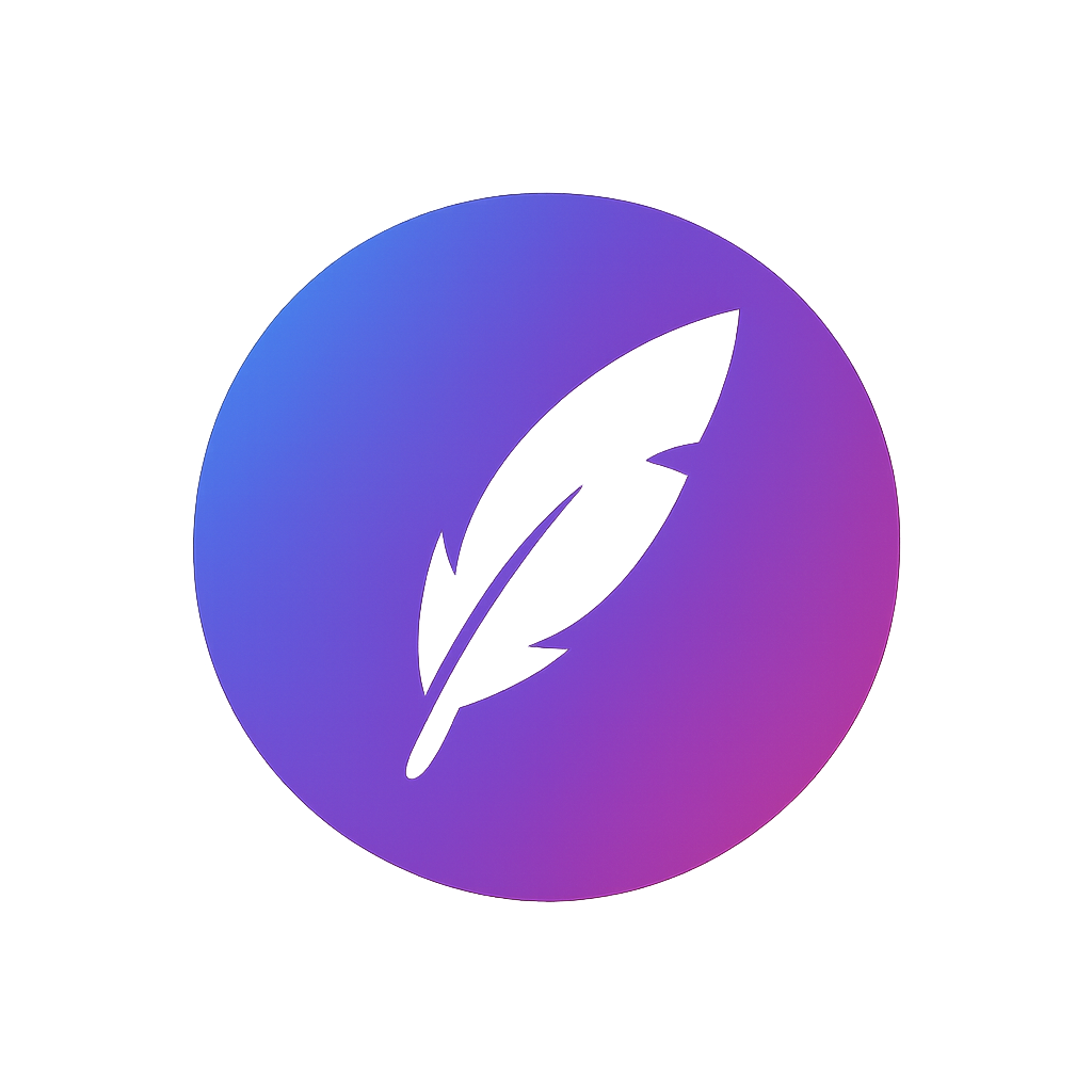 InvitlyAI logo