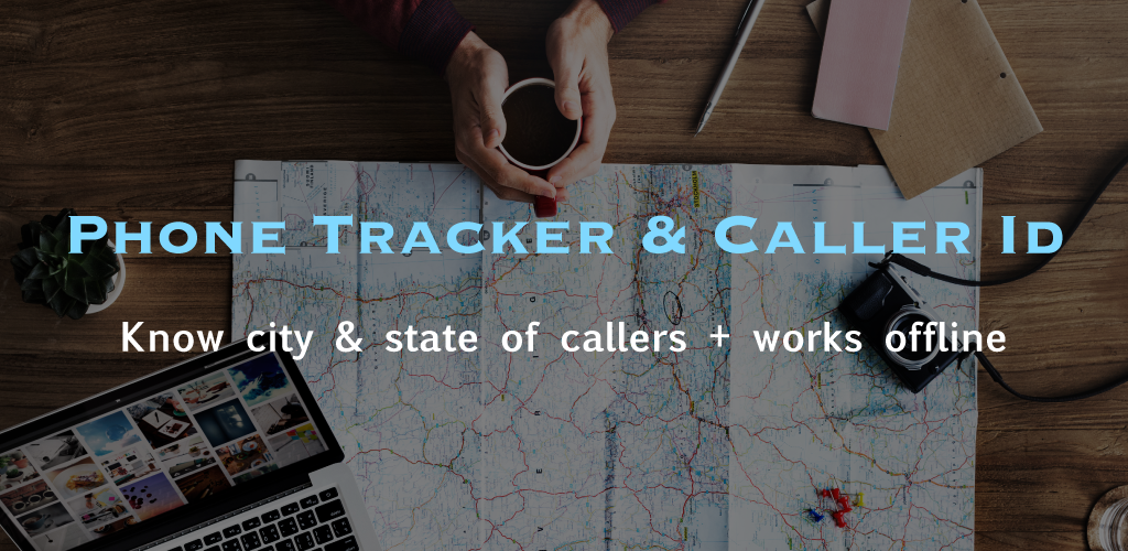 Phone 2 Location gallery image