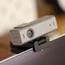 Lumina 4k Webcam
