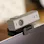 Lumina 4k Webcam