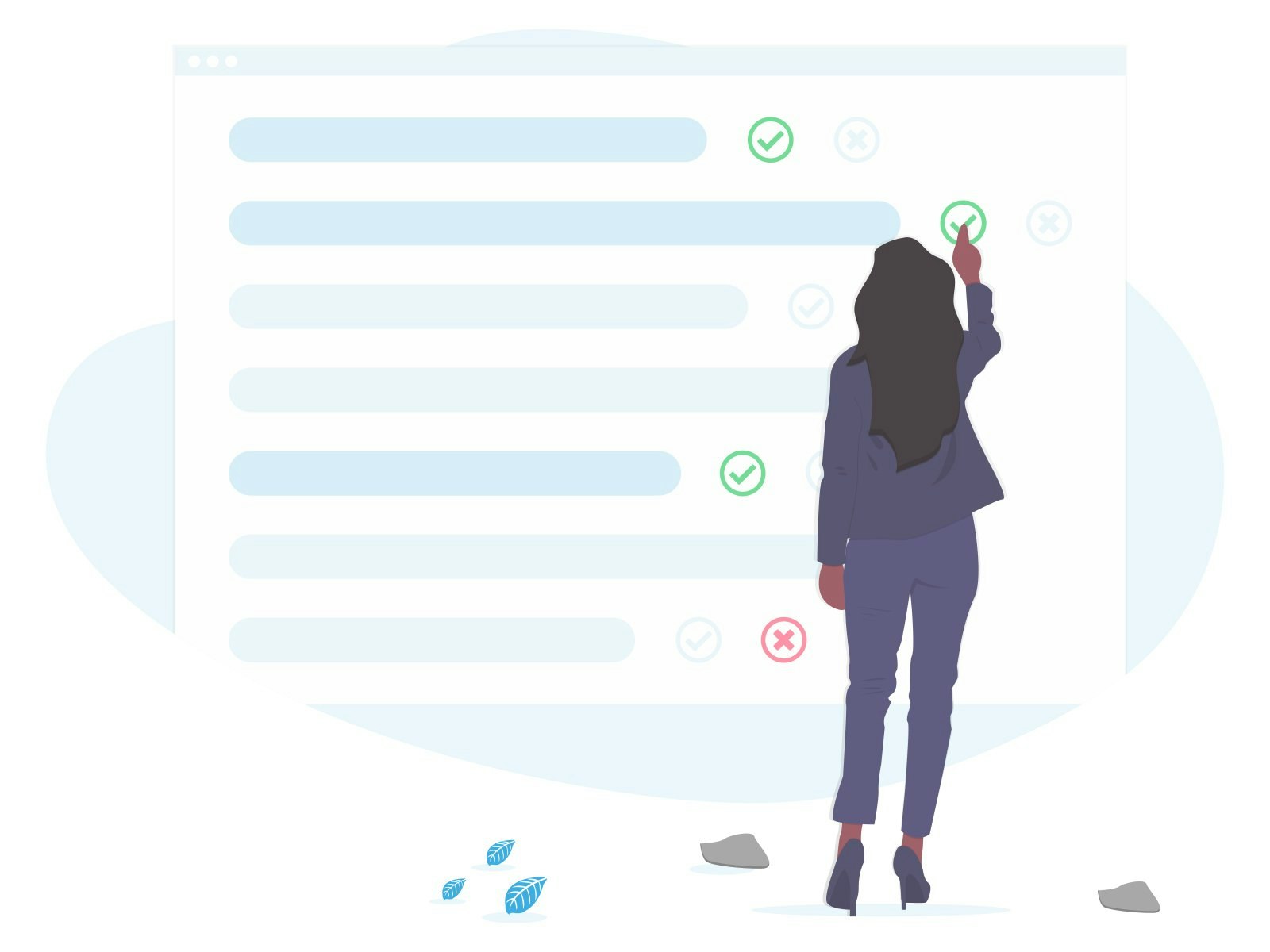 PayWhirl Recurring Payments gallery image