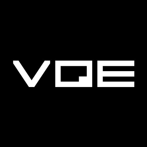 Video Quality Enhancer logo