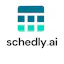 Schedly