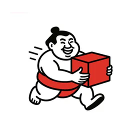 Sumo Van