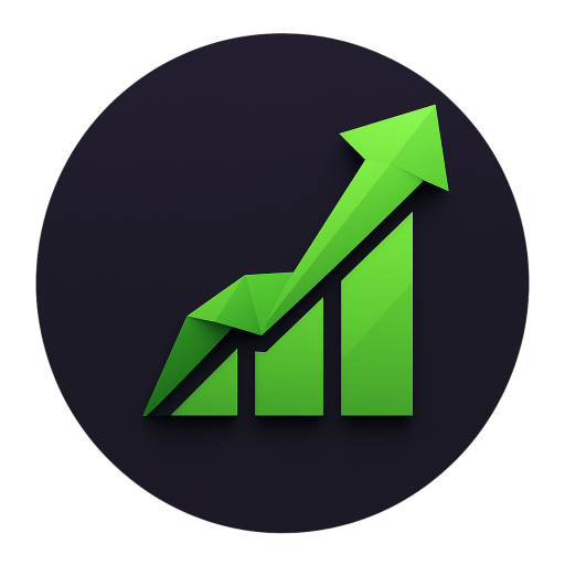 ViralBatch gallery image