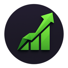 ViralBatch gallery image