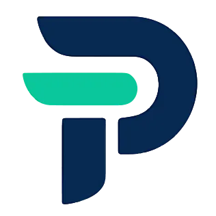 PayTriage