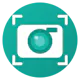 WebSnapPro