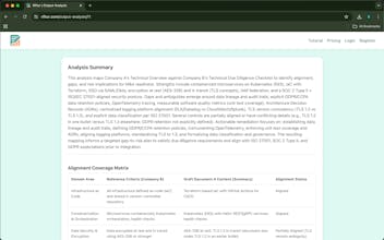 Riftur gallery image