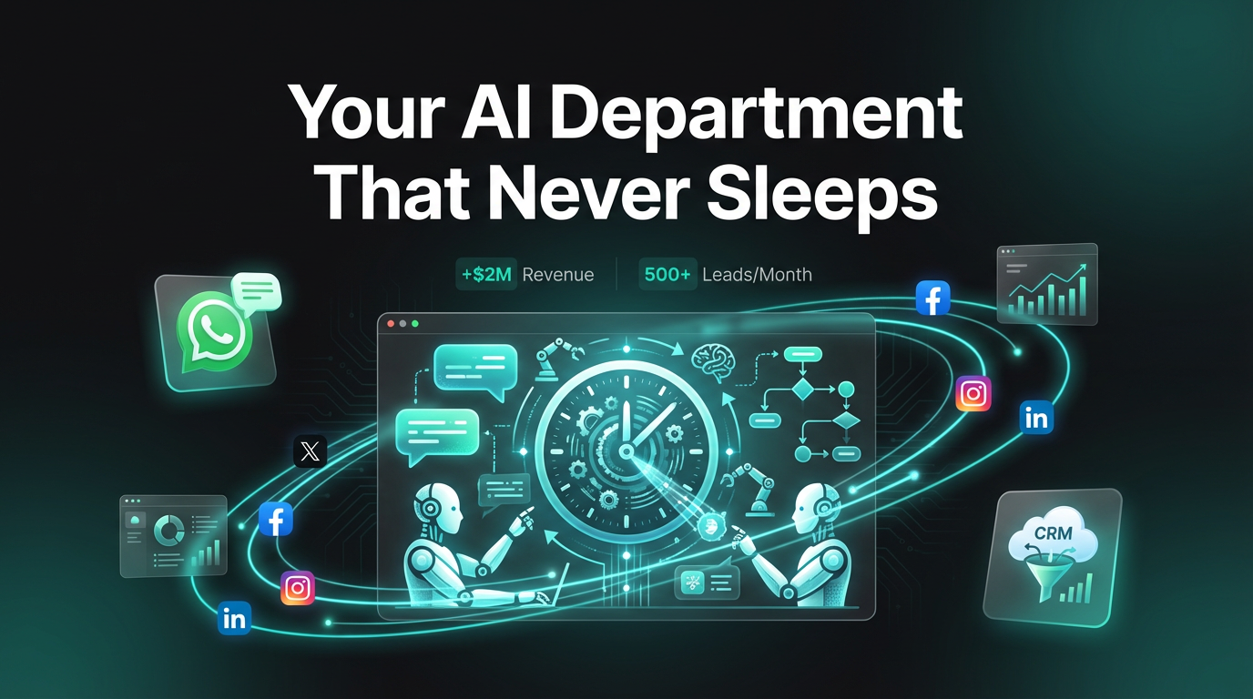 Meu Super App gallery image