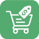 Find Better Deal logo