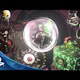 Towerfall