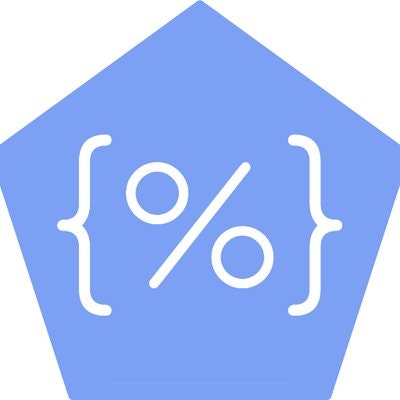 humble gallery image