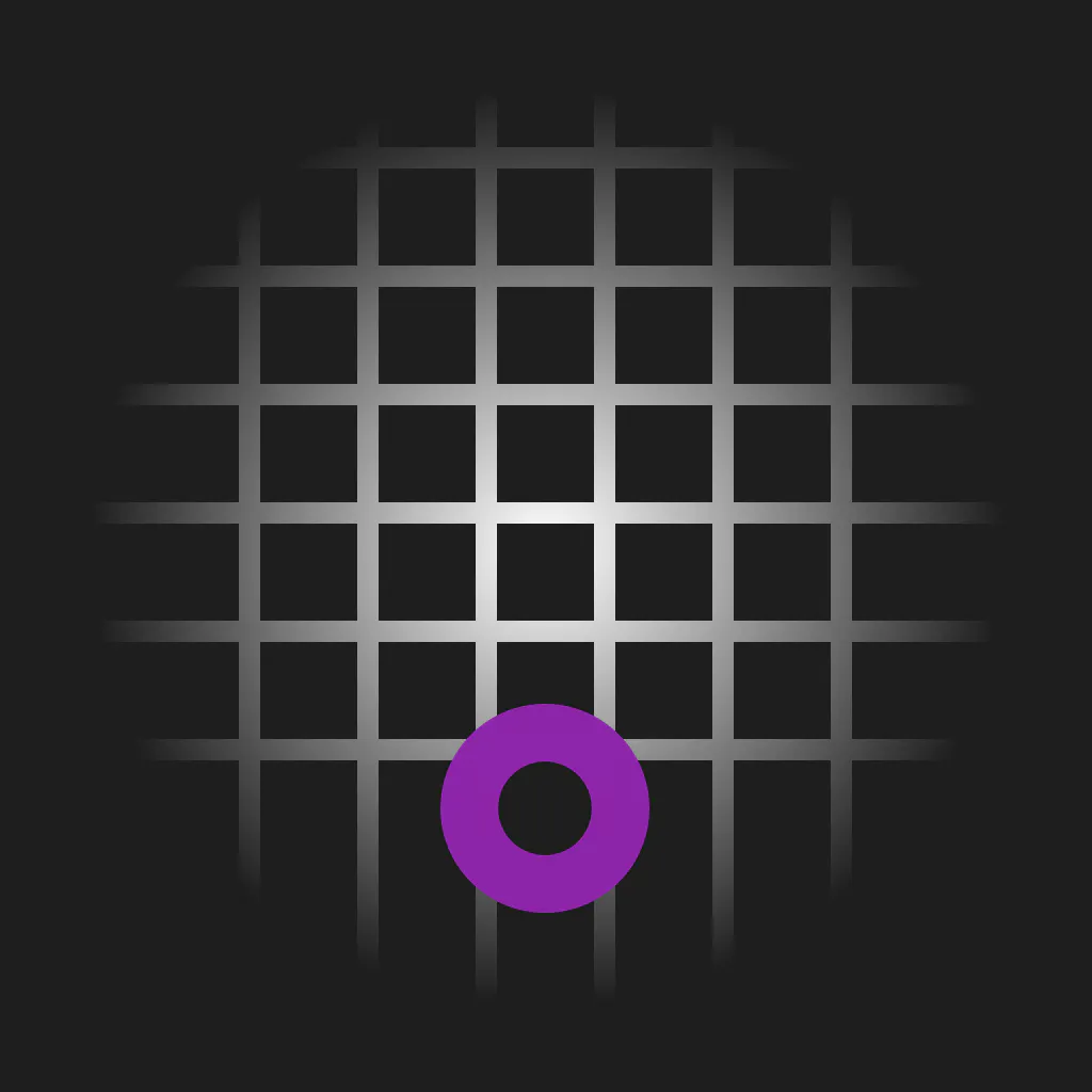 StringTracker