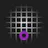StringTracker